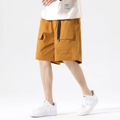 Stylish wide-leg pants in a variety of Kiwi-friendly colours, featuring a micro-elastic polyester construction for all-day comfort and a relaxed, trendy fit.