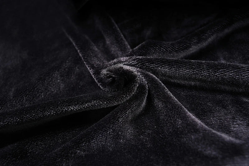 Stylish stand collar leather jacket for Kiwi men, featuring premium brushed PU leather and a tailored fit for a refined, casual-cool look.