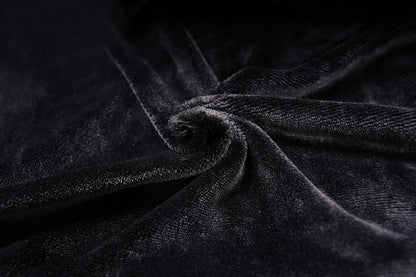 Stylish stand collar leather jacket for Kiwi men, featuring premium brushed PU leather and a tailored fit for a refined, casual-cool look.