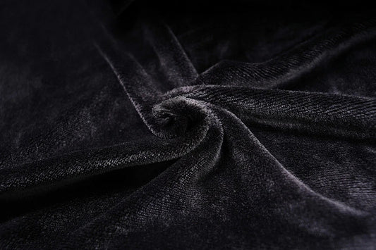 Stylish stand collar leather jacket for Kiwi men, featuring premium brushed PU leather and a tailored fit for a refined, casual-cool look.