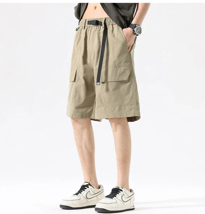 Stylish wide-leg pants in a variety of Kiwi-friendly colours, featuring a micro-elastic polyester construction for all-day comfort and a relaxed, trendy fit.