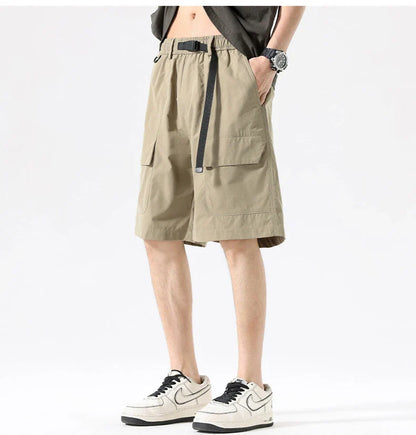 Stylish wide-leg pants in a variety of Kiwi-friendly colours, featuring a micro-elastic polyester construction for all-day comfort and a relaxed, trendy fit.