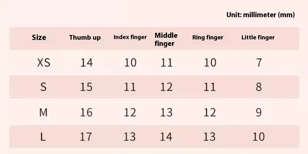 Stylish fake nails in a range of sizes and shapes, with a focus on quality and sustainability