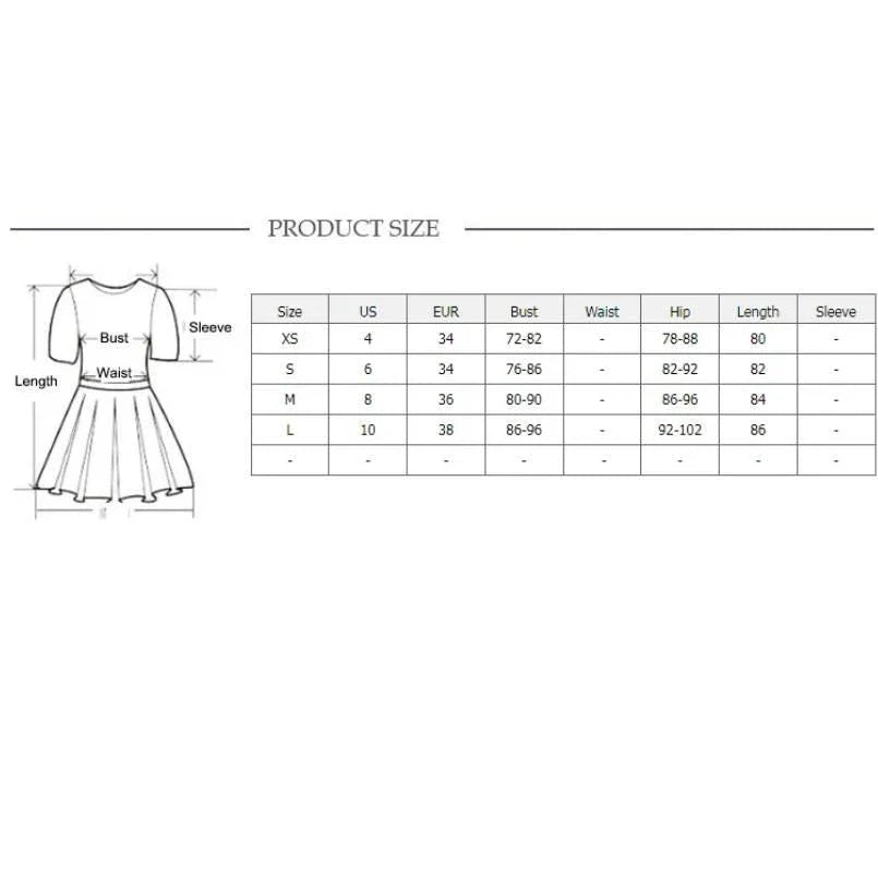 A stylish one-shoulder mini dress with a ruffle detail, perfect for a night out or special occasion