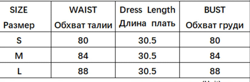 A stylish white tube top with a lace-up design, perfect for adding a touch of Kiwi fashion flair to your wardrobe.