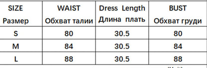 A stylish white tube top with a lace-up design, perfect for adding a touch of Kiwi fashion flair to your wardrobe.