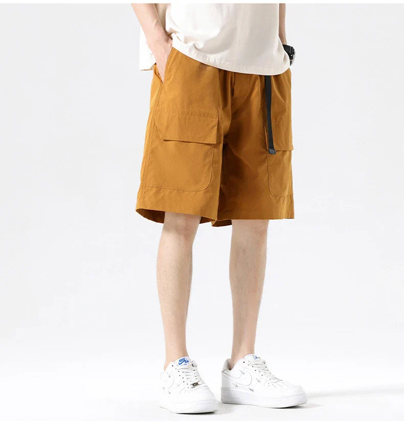 Stylish wide-leg pants in a variety of Kiwi-friendly colours, featuring a micro-elastic polyester construction for all-day comfort and a relaxed, trendy fit.