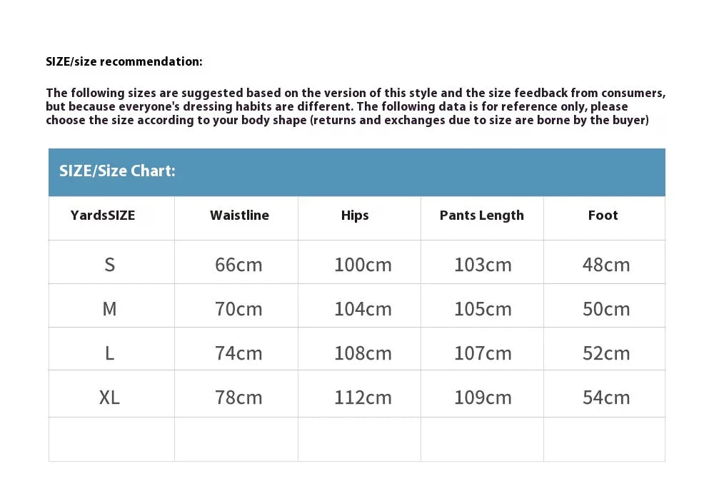 Stylish black overalls with pleated pockets, designed for the active Kiwi lifestyle