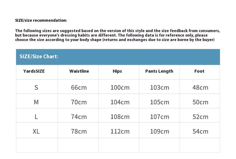 Shopfluxpro NZ Stylish Kiwi Overalls: Versatile Pleated Pockets for Blokes