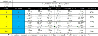 Stylish pocket dress made from premium polyester fibre, featuring a flattering slim fit and convenient pockets for the modern Kiwi woman.