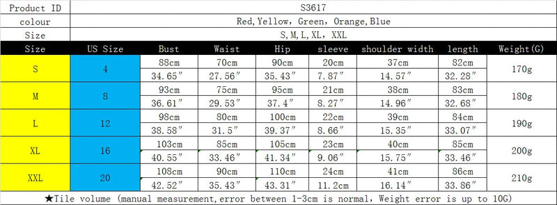 Shopfluxpro NZ Stylish Pocket Dress - A Kiwi Wardrobe Staple