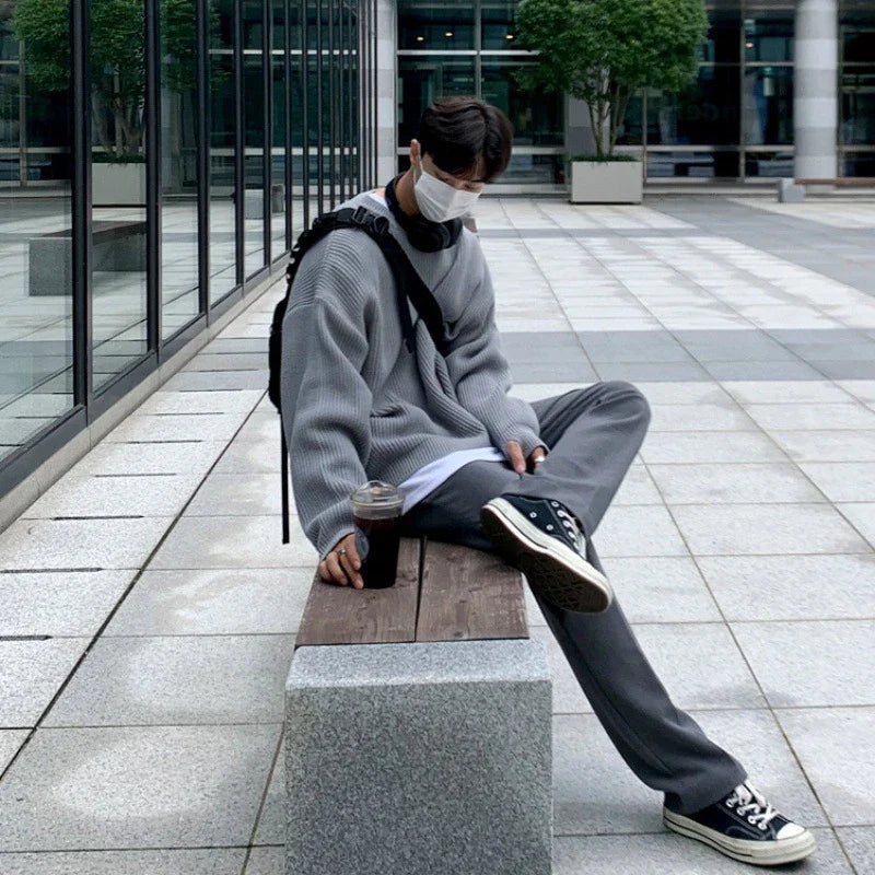 Versatile Kiwi-made messenger bag with sturdy canvas exterior, adjustable shoulder strap, and spacious interior compartments