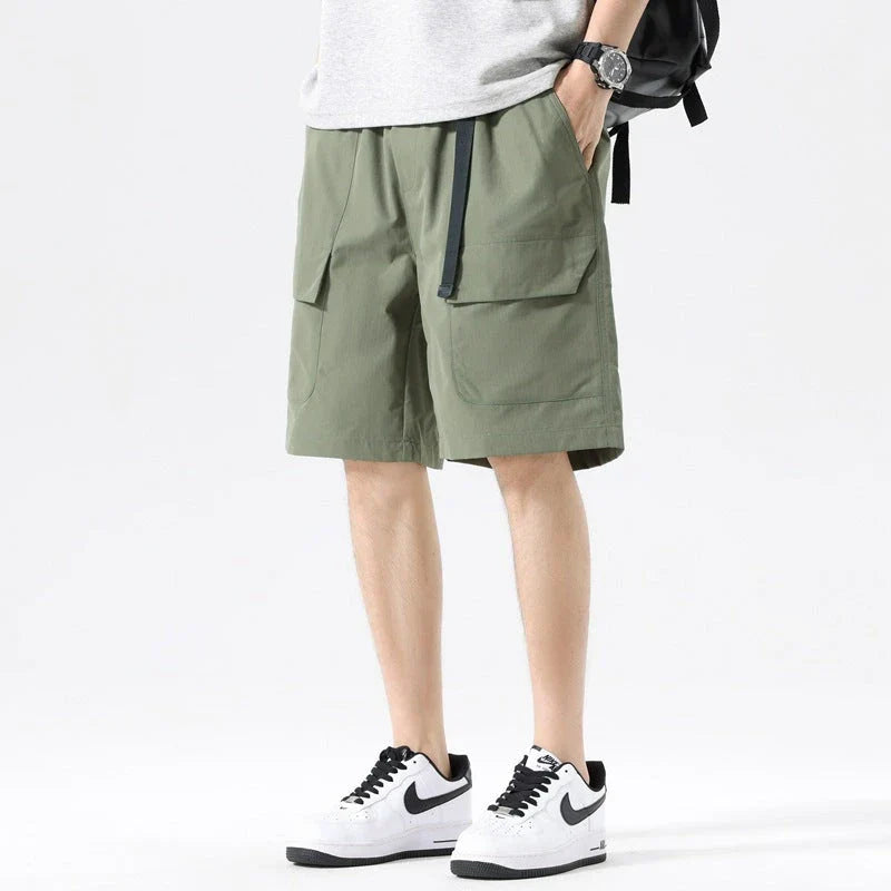 Stylish wide-leg pants in a variety of Kiwi-friendly colours, featuring a micro-elastic polyester construction for all-day comfort and a relaxed, trendy fit.