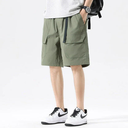 Stylish wide-leg pants in a variety of Kiwi-friendly colours, featuring a micro-elastic polyester construction for all-day comfort and a relaxed, trendy fit.