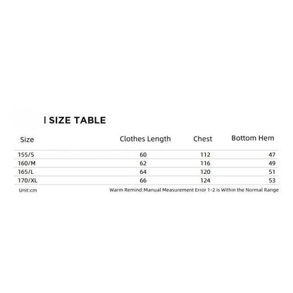 Stylish V-Neck Knit Vest for Kiwi Women in Green, a versatile and comfortable layering piece for casual and formal occasions.