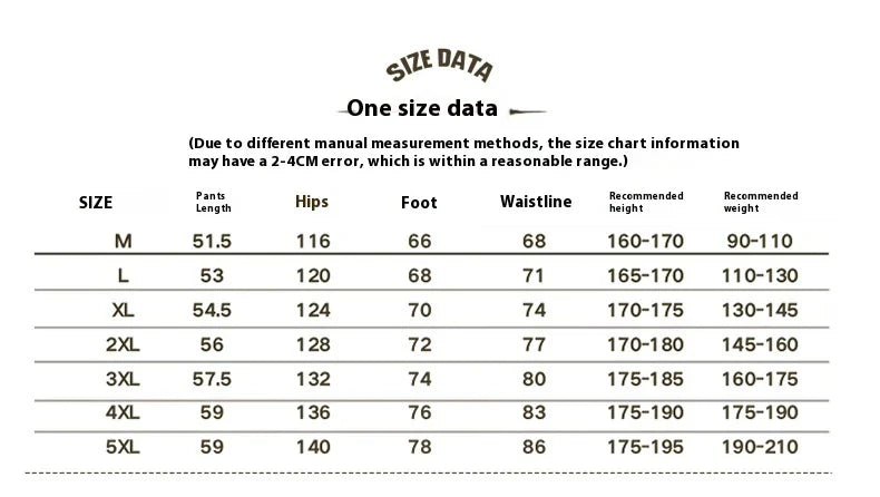 Stylish wide-leg pants in a variety of Kiwi-friendly colours, featuring a micro-elastic polyester construction for all-day comfort and a relaxed, trendy fit.