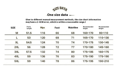 Stylish wide-leg pants in a variety of Kiwi-friendly colours, featuring a micro-elastic polyester construction for all-day comfort and a relaxed, trendy fit.