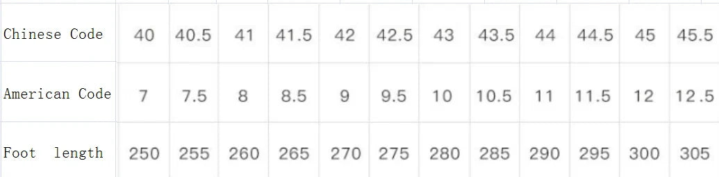 Premium leather casual shoes with rubber sole and sleek toe cap, perfect for Kiwi gents