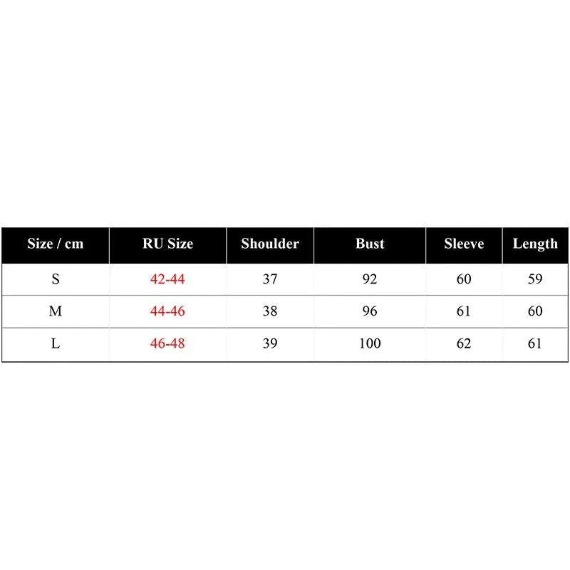 Stylish striped long sleeve see-through top for women in a flattering slim fit with a unique hollow-out decoration