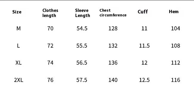 Premium hooded turtleneck jumper in a variety of classic Kiwi-friendly colours, perfect for the modern Kiwi bloke's wardrobe