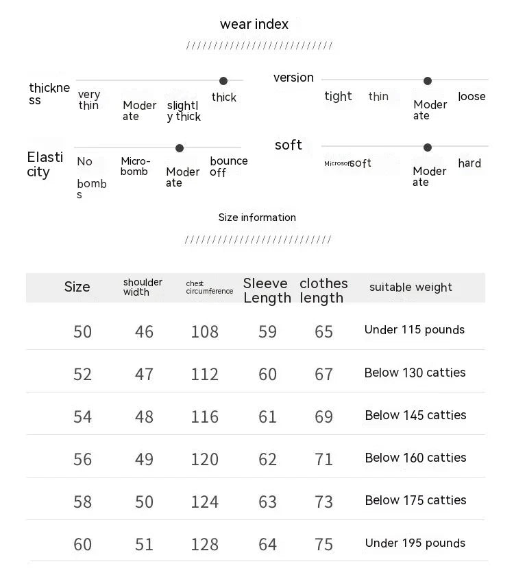 Men's Leather Lapel Fleece Padded Coat in black, available in a range of sizes for the modern Kiwi gentleman