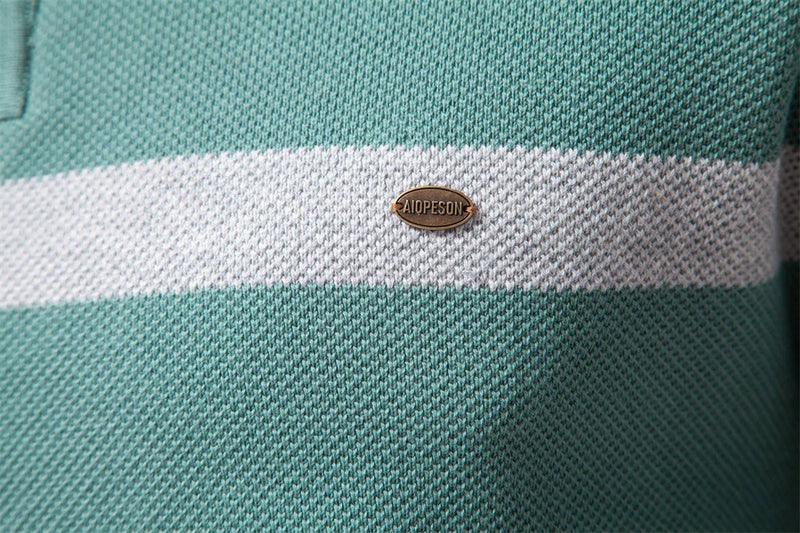 Shopfluxpro NZ Stylish Lake Green Sweater - A New Zealand Classic