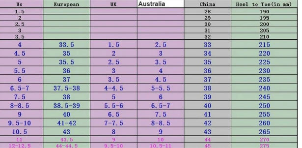 Stylish mid-heel knight boots in black, coffee, brown, and red-brown colours for Kiwi gents