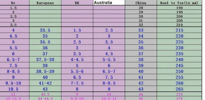 Stylish mid-heel knight boots in black, coffee, brown, and red-brown colours for Kiwi gents