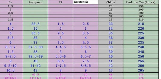 Stylish mid-heel knight boots in black, coffee, brown, and red-brown colours for Kiwi gents