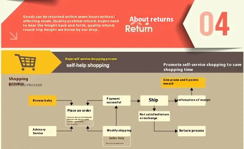 Versatile wine red long front lace wig with adjustable lace front and heat-resistant fibers for a natural, flowing Kiwi look