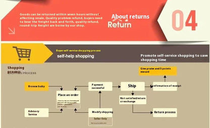 Versatile wine red long front lace wig with adjustable lace front and heat-resistant fibers for a natural, flowing Kiwi look