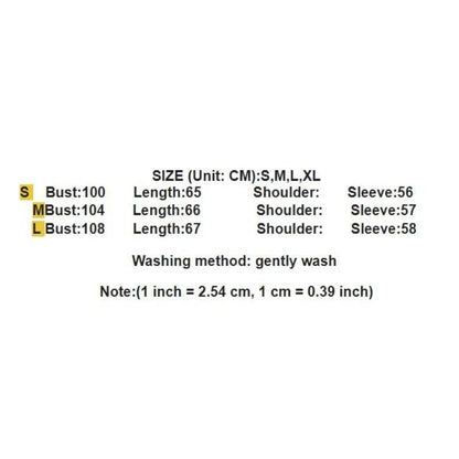 A stylish striped long sleeve off-shoulder blouse made from a premium cotton-polyester blend, perfect for the Kiwi lifestyle.