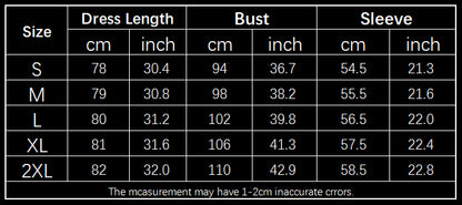 Stylish one-shoulder chiffon dress with bubble dot ruffle design and tie-waist silhouette