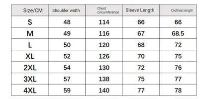 Men's PU Leather Jacket with Stand Collar in Black - Stylish and Durable Outerwear for Kiwi Blokes