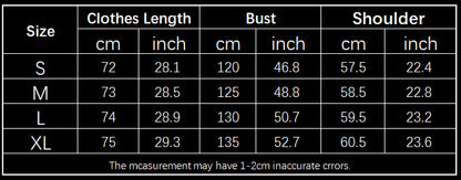 Trendha Denim Vest with Big Pockets - A stylish and functional sleeveless outwear piece for Kiwi women