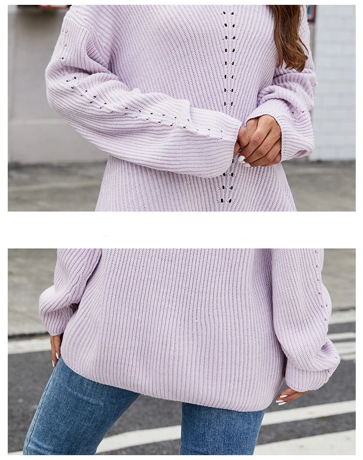 Cosy and stylish V-neck pullover sweater in a range of classic colours, made with premium New Zealand-sourced acrylic.