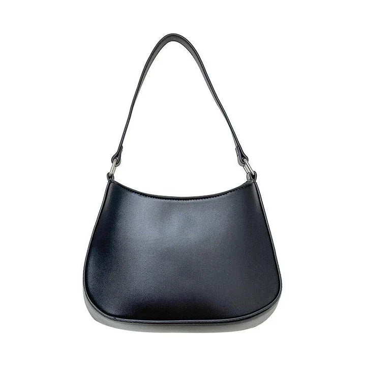 Fashionable Underarm Bag in multiple colours, featuring a sleek and stylish design for everyday Kiwi use