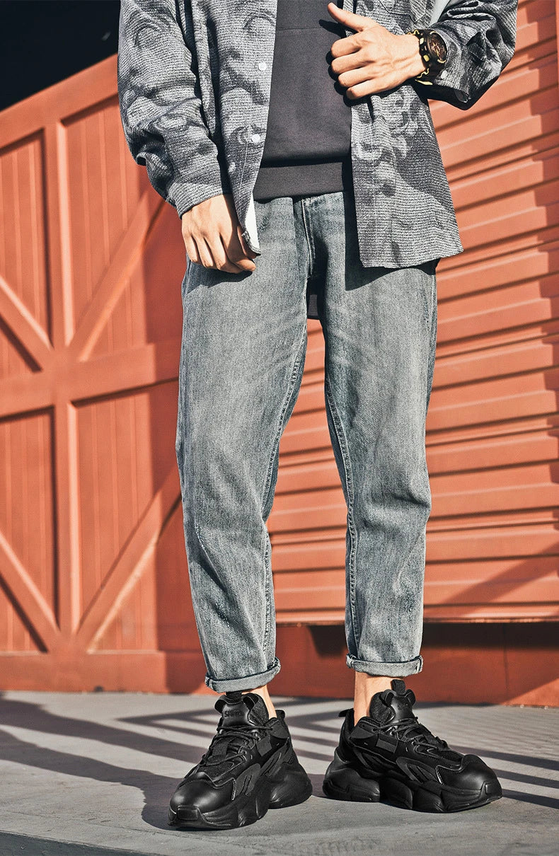 Shopfluxpro NZ Stylish Kiwi Kicks: Casual Sports Sneakers for All-Day Comfort