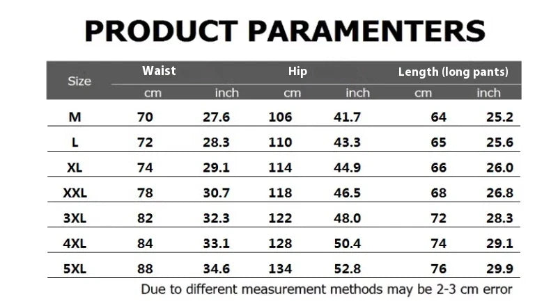 Men's casual cotton and linen cropped pants in various colors, perfect for the Kiwi lifestyle