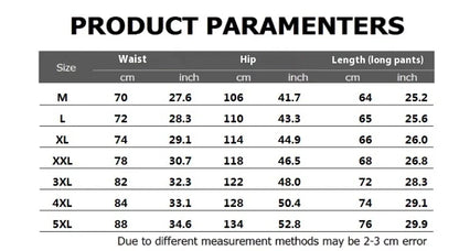 Men's casual cotton and linen cropped pants in various colors, perfect for the Kiwi lifestyle