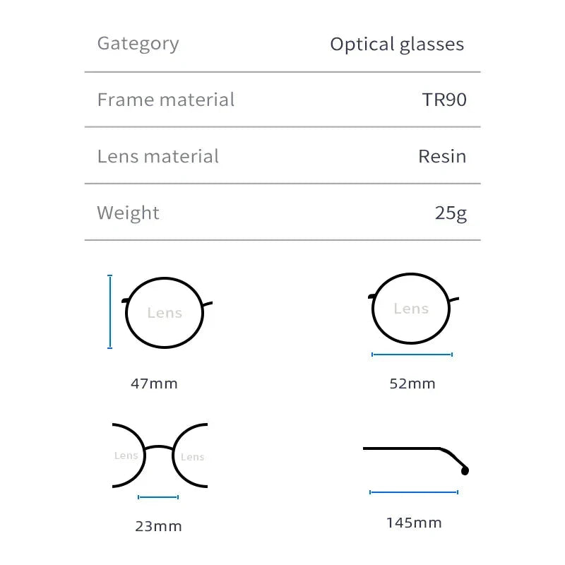 Stylish polarized sunglasses with a classic pilot design, perfect for Kiwi outdoor enthusiasts