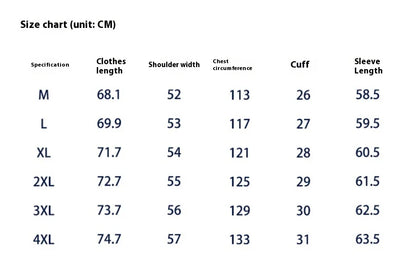 Kiwi-inspired leather jacket with a relaxed, loose fit and classic design elements