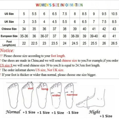 Stylish New Zealand beach sandals with cushioned rocking sole and breathable mesh uppers