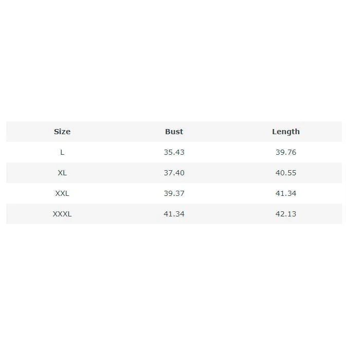 Elegant silk-blend halter midi dress in green and white, perfect for Kiwi women's summer fashion