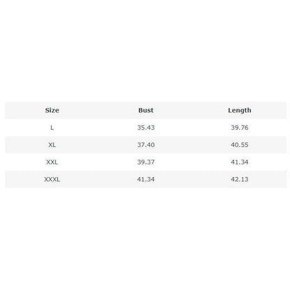 Elegant silk-blend halter midi dress in green and white, perfect for Kiwi women's summer fashion