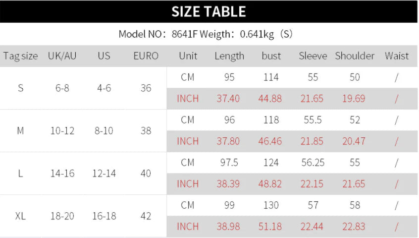 Stylish mid-length plush trench coat with belted waist, available in black, blue gray, and caramel colors