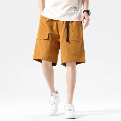 Stylish wide-leg pants in a variety of Kiwi-friendly colours, featuring a micro-elastic polyester construction for all-day comfort and a relaxed, trendy fit.