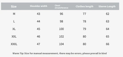 A stylish and versatile Italian-collared shirt for young New Zealand men, made from high-quality polyester fabric.