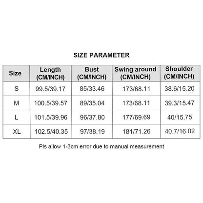 Premium square collar sundress in a classic and elegant design, perfect for Kiwi summer outfits