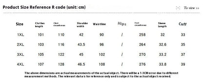 Casual V-neck Lace Dress in Rose Red, available in XL, XXL, XXXL, and XXXXL sizes for modern Kiwi women